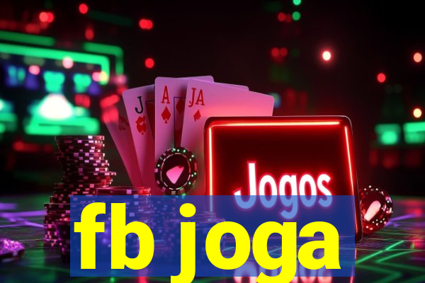 fb joga
